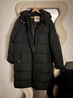 Malelions jas, Malelions, Zwart, Maat 46/48 (XL) of groter, Ophalen of Verzenden