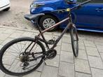 Kona Dew Plus Bike / Fiets, Fietsen en Brommers, Gebruikt, Ophalen, Overige merken, Minder dan 10 versnellingen