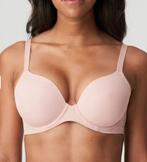 PrimaDonna Figuras Spacer T-shirt BH 80G nieuw, Ophalen of Verzenden, Roze, BH