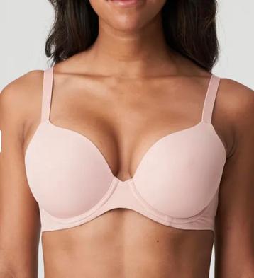 PrimaDonna Figuras Spacer T-shirt BH 80G nieuw beschikbaar voor biedingen