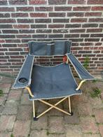 Stoel, Ophalen, Zo goed als nieuw, Campingstoel