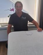 Ontspanningsmassage, massage voor alleen vrouwen, Diensten en Vakmensen, Welzijn | Masseurs en Massagesalons, Stoelmassage