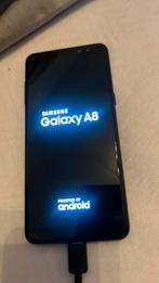 Samsung/iphone partij, Gebruikt, Zwart, Ophalen of Verzenden, Zonder abonnement