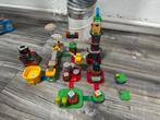 Super Mario lego master your adventure 71380, Kinderen en Baby's, Speelgoed | Duplo en Lego, Ophalen of Verzenden, Zo goed als nieuw