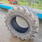 540/65r28 Trelleborg/ Pirelli, Ophalen