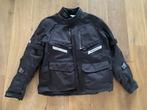 ReV’it horizon motorjas heren maat XYL, Motoren, Kleding | Motorkleding, Jas | textiel, Heren, Ophalen of Verzenden, REV’IT!