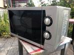 Ok magnetron type: OMW 200-S, Witgoed en Apparatuur, Magnetrons, Ophalen, Gebruikt, Magnetron, 45 tot 60 cm