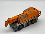 CONRAD LIEBHERR LTC 1055, HGL74-@hotmail.com, Overig, Conrad, Conrad