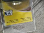 Slot disselbak luik caravan, Caravans en Kamperen, Caravan accessoires, Ophalen of Verzenden, Nieuw