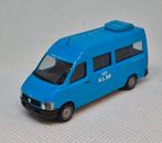 VW LT KLM, Hobby en Vrije tijd, Modelauto's | 1:87, Ophalen of Verzenden, Nieuw, Auto, Herpa