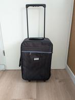 Benetti Rolkoffer - Zo Goed Als Nieuw!, Sieraden, Tassen en Uiterlijk, Koffers, Ophalen, 50 tot 60 cm, Zo goed als nieuw, Minder dan 35 cm