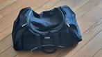 Samsonite reistas koffer weekendtas vakantie tas, Sieraden, Tassen en Uiterlijk, Tassen | Reistassen en Weekendtassen, 40 tot 60 cm