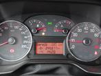 Fiat Grande Punto 1.4-16V Sport Airco, CruiseControl, Elec r, Voorwielaandrijving, Gebruikt, 4 cilinders, Grande Punto