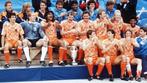 Te koop: Historische voetbalwedstrijden helemaal, Voetbal, Alle leeftijden, Overige typen, Ophalen of Verzenden