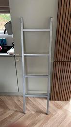 Trap voor stapelbed, Ophalen, Overige typen, Nieuw, 190 cm of minder