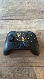 Hori wireless controller switch, Ophalen of Verzenden, Zo goed als nieuw, Switch, Overige controllers