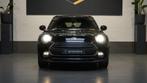 Mini Mini Clubman 1.5 One Chili JCW John Cooper Works AUTOMA, 65 €/maand, Gebruikt, Leder en Stof, Zwart