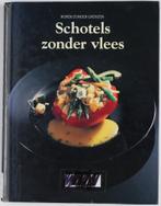 Schotels zonder vlees - Time-Life (1997), Boeken, Gelezen, Vegetarisch, Verzenden