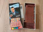 Mastermind Superhirn, Hobby en Vrije tijd, Gezelschapsspellen | Bordspellen, Jumbo, Gebruikt, Een of twee spelers, Ophalen of Verzenden