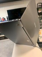 Asus UX430UA - Ultrabook in goede staat!, Asus, Gebruikt, Met videokaart, Verzenden