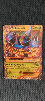 Totaal 39 pokemon kaarten, zie ook andere adv. mogen apart, Ophalen of Verzenden, Zo goed als nieuw, Meerdere kaarten