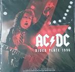 Vinyl lp,s hardrock, Ophalen of Verzenden, Zo goed als nieuw