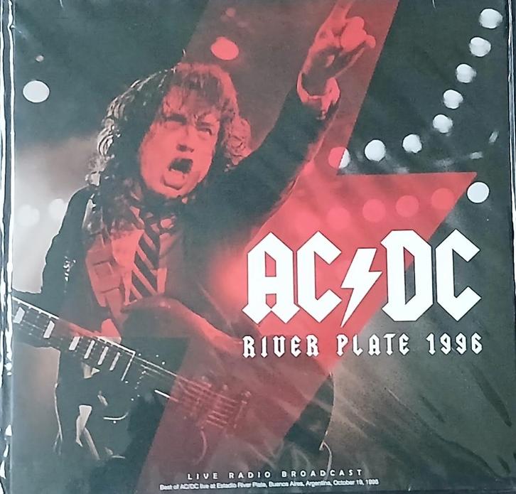 Vinyl lp,s hardrock, Cd's en Dvd's, Vinyl | Hardrock en Metal, Zo goed als nieuw, Ophalen of Verzenden