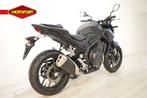 Honda CB 500 HORNET (bj 2024), Motoren, Bedrijf, Naked bike