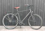Trek Herenfiets met Riemaandrijving, Gebruikt, 53 tot 57 cm, Ophalen, Overige merken