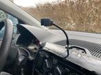 Vw up telefoonhouder seat mii - skoda citigo, Verzenden, Nieuw, Auto