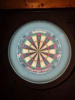 Dartbord verlichting, Sport en Fitness, Darts, Ophalen of Verzenden, Dartbord