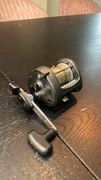 Dam quick 215 S, Watersport en Boten, Ophalen, Zo goed als nieuw, Molen