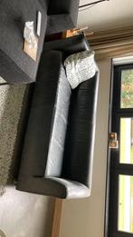 Gelderland 4800 2,5 zits, Ophalen, Gebruikt, Overige maten, 150 tot 200 cm