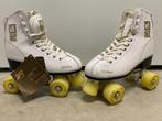 Rolschaatsen "School", Ophalen of Verzenden, Nieuw