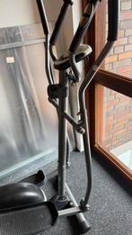 home trainer, Ophalen of Verzenden, Gebruikt