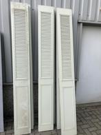 10 vintage lockerdeuren of kastdeuren, La belle porte, Jurgen.hoogenboezem@gmail.com, Minder dan 80 cm, 215 cm of meer
