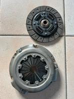 A112 drukgroep 170mm, Auto-onderdelen, Ophalen of Verzenden, Nieuw