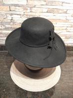 Hoed dames  bruiloft / kerk, Kleding | Dames, Hoeden en Petten, Ophalen of Verzenden, Zo goed als nieuw, One size fits all