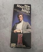 Mastermind, bordspel, Een of twee spelers, Ophalen of Verzenden, Zo goed als nieuw