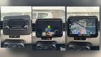 Android navigatie Suzuki Ignis 2017-2024, Ophalen, Nieuw