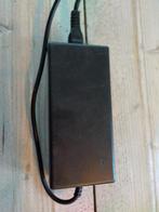 Lader Bafang voor 36V systemen. 2 Ampère., Fietsen en Brommers, Fietsaccessoires | Fietsaccu's, Ophalen of Verzenden, Gebruikt