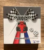 Grand prix bordspel, nieuw!, Hobby en Vrije tijd, Gezelschapsspellen | Bordspellen, Ophalen of Verzenden, Nieuw