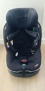 BeSafe iZi Modular i-Size autostoel Black, Kinderen en Baby's, Autostoeltjes, Overige merken, Zo goed als nieuw, Ophalen, Isofix