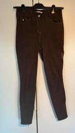 Rijbroek ps of sweden, Ophalen of Verzenden, Zo goed als nieuw, Dressuur, Onderkleding