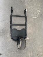 Buggyboard / Meerijdplankje voor Buggy, Ophalen of Verzenden, Gebruikt, Kinderwagen, Overige merken