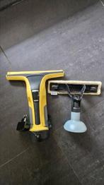 Karcher window cleaner, Huis en Inrichting, Ophalen of Verzenden