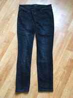 Cambio Jeans zwart maat 40, Cambio, Zwart, Nieuw, Ophalen of Verzenden