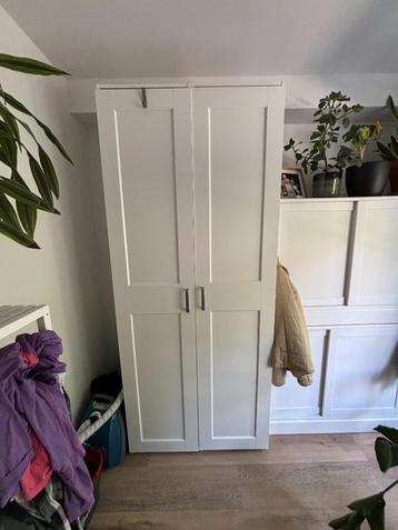 IKEA Pax Kast