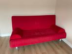 IKEA Slaapbank / Sofabed, Huis en Inrichting, Gebruikt, Tweepersoons, Ophalen of Verzenden, Overige maten