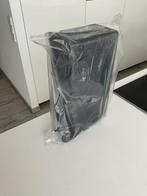 Ikea Sonos Symfonisk speaker zwart meerdere beschikbaar, Ophalen, Zo goed als nieuw